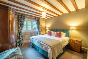 The Millstream image 7