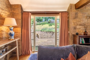 The Millstream image 6