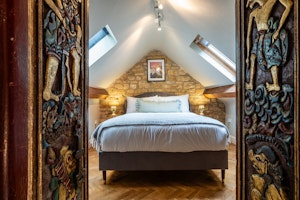 The Millstream image 5