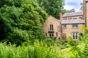 The Millstream image 4