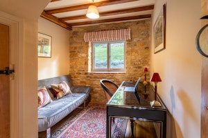 The Millstream image 2