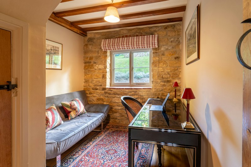 The Millstream additional image