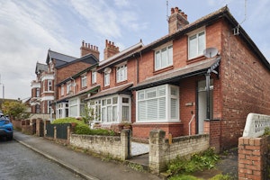 Whitby Wonder image 12