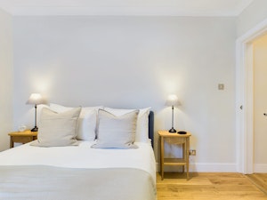 Regent's Delight image 15