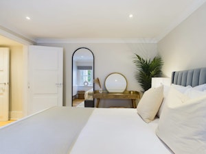 Regent's Delight image 12