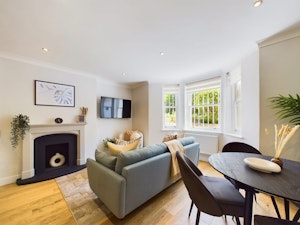 Regent's Delight image 11