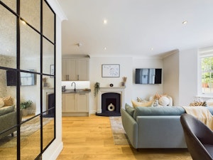 Regent's Delight image 10