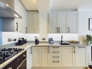 Regent's Delight image 8