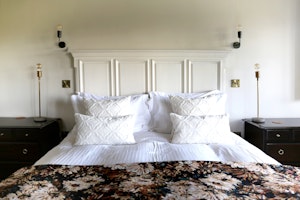 A Serene Soul image 5