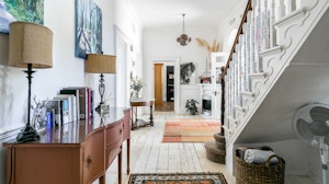 A Prince's Promise image 7