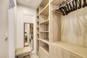 Galerie Gem image 9