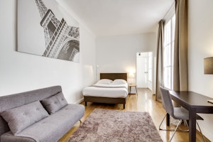Galerie Gem image 1