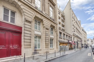Galerie Gem image 8