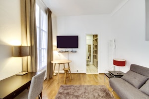 Galerie Gem image 7