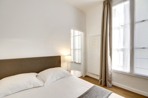 Galerie Gem image 6