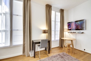 Galerie Gem image 5