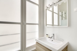 Galerie Gem image 2