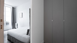Argent image 12