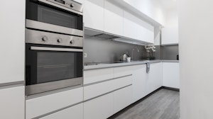 Argent image 11