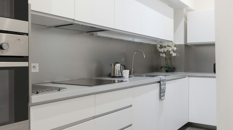 Argent additional image