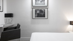 Argent image 4
