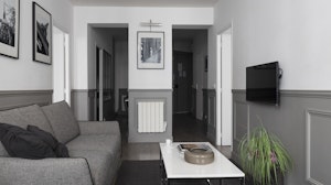 Argent image 3