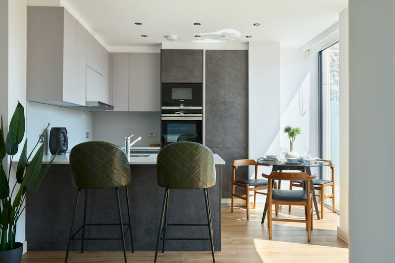 Saint Rose main image