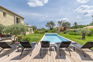 The Marche image 1