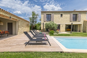 The Marche image 14