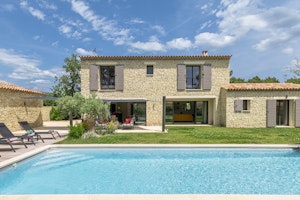 The Marche image 7