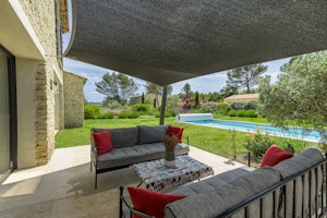 The Marche image 2