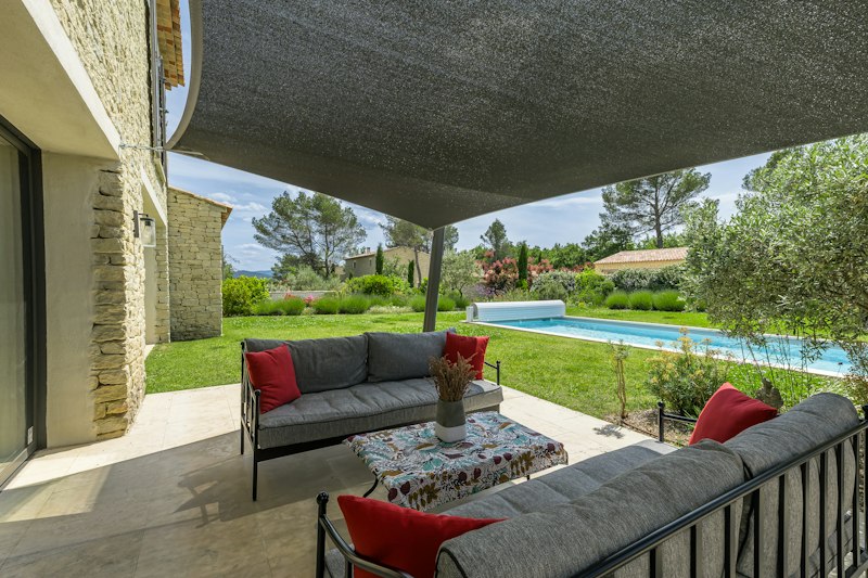 The Marche additional image