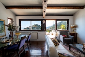 The Stone Villa image 14