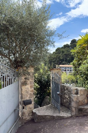 The Stone Villa image 13