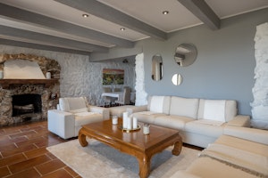 The Stone Villa image 11