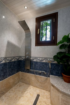 The Stone Villa image 10