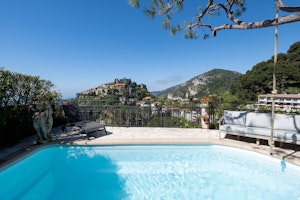 The Stone Villa image 7