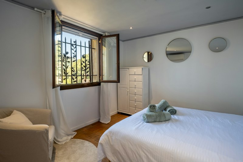 The Stone Villa additional image