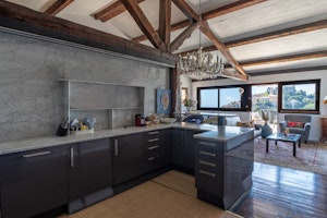 The Stone Villa image 3