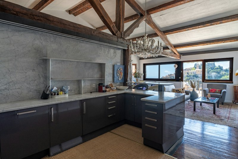 The Stone Villa additional image