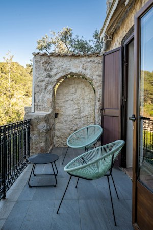 The Stone Villa image 2