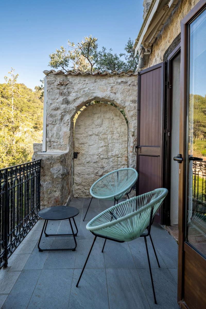 The Stone Villa additional image
