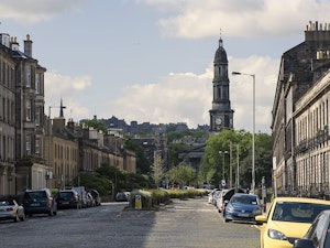Old in New image 13