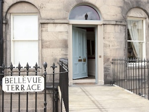 Old in New image 12