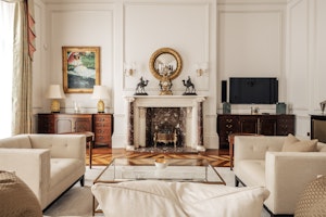 The Artist's House image 14