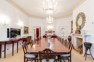 The Artist's House image 12
