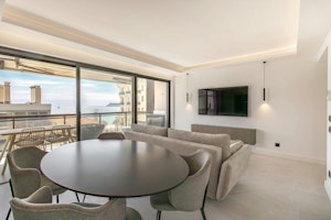 Refined Rest image 12
