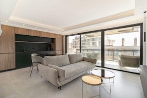 Refined Rest image 1