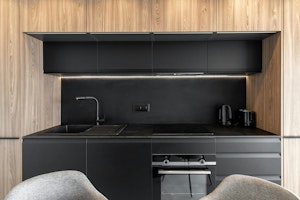 Refined Rest image 11