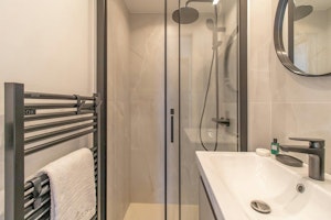 Refined Rest image 10